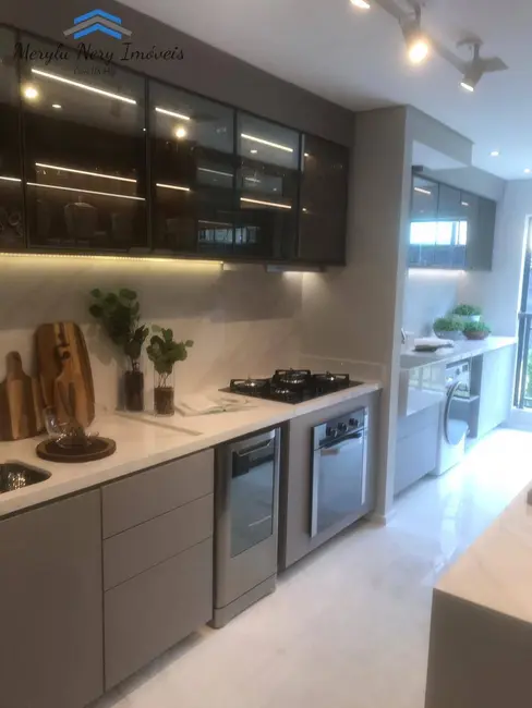 Apartamento com 3 quartos à venda, 125m2 em Ipiranga, São Paulo - SP - imagem 5 Foto 5 de Apartamento com 3 quartos à venda, 125m2 em Ipiranga, São Paulo - SP