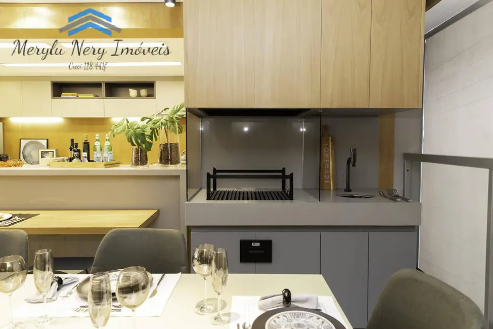 Foto 5 de Apartamento com 3 quartos à venda, 163m2 em Vila Mariana, São Paulo - SP