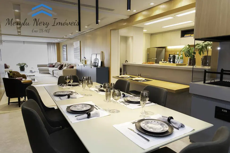 Foto 6 de Apartamento com 3 quartos à venda, 163m2 em Vila Mariana, São Paulo - SP