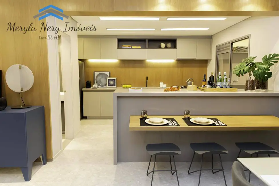 Foto 8 de Apartamento com 3 quartos à venda, 163m2 em Vila Mariana, São Paulo - SP