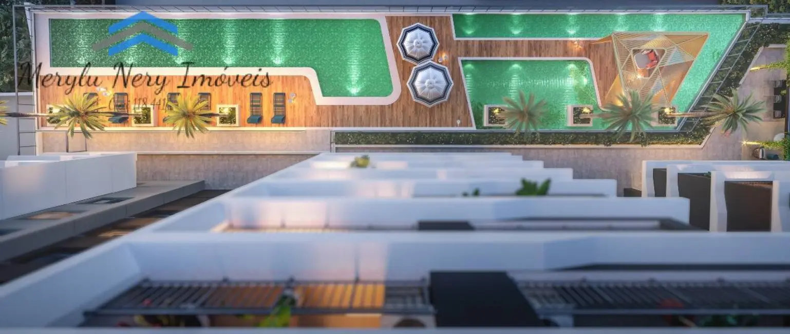 Foto 6 de Apartamento com 1 quarto à venda, 47m2 em Vila Mariana, São Paulo - SP