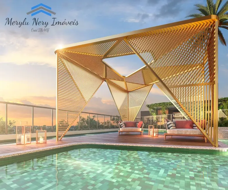 Foto 3 de Apartamento com 2 quartos à venda, 76m2 em Vila Mariana, São Paulo - SP