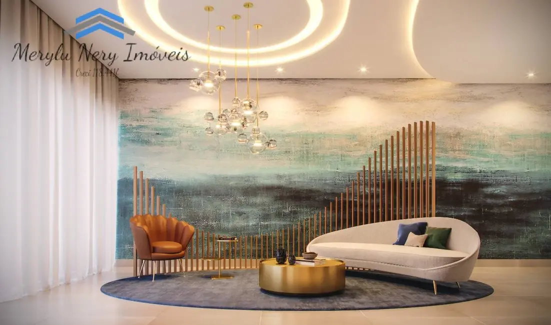 Foto 9 de Apartamento com 2 quartos à venda, 76m2 em Vila Mariana, São Paulo - SP