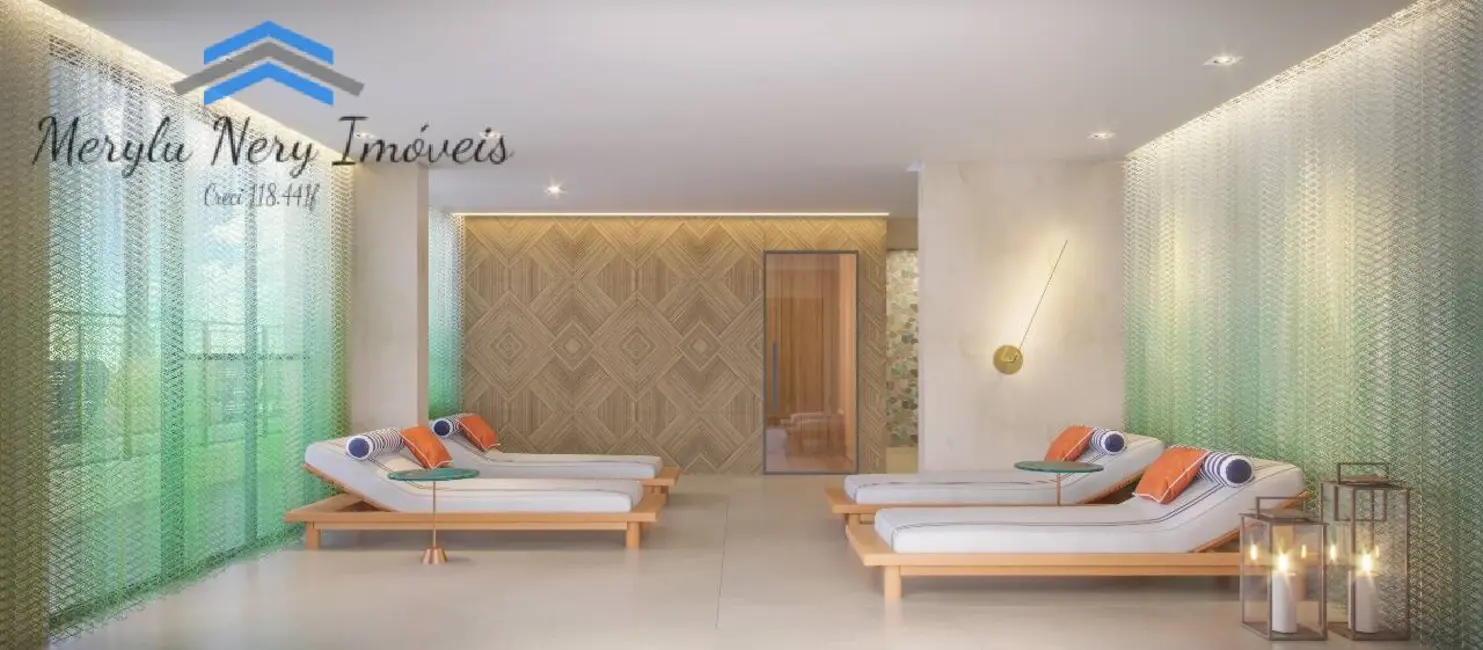 Foto 8 de Apartamento com 2 quartos à venda, 76m2 em Vila Mariana, São Paulo - SP