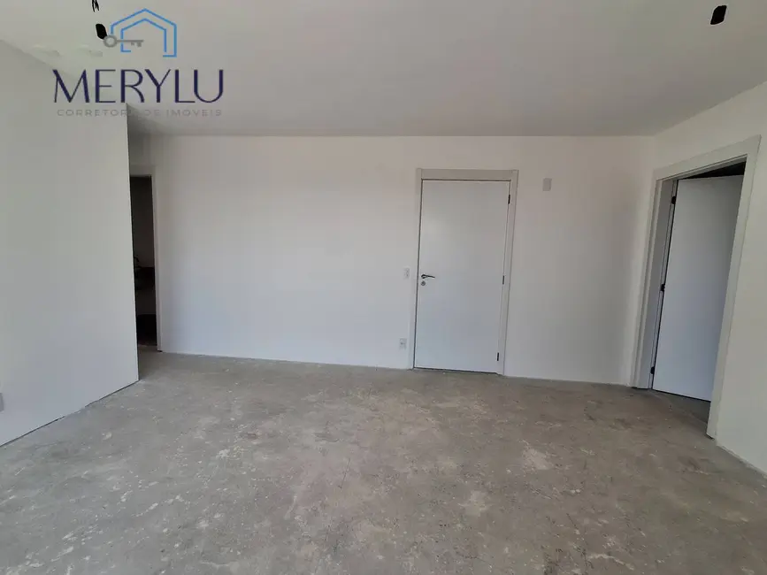 Foto 4 de Apartamento com 3 quartos à venda, 104m2 em Vila Mariana, São Paulo - SP