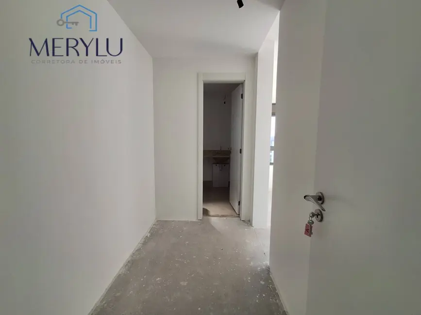 Foto 6 de Apartamento com 3 quartos à venda, 104m2 em Vila Mariana, São Paulo - SP