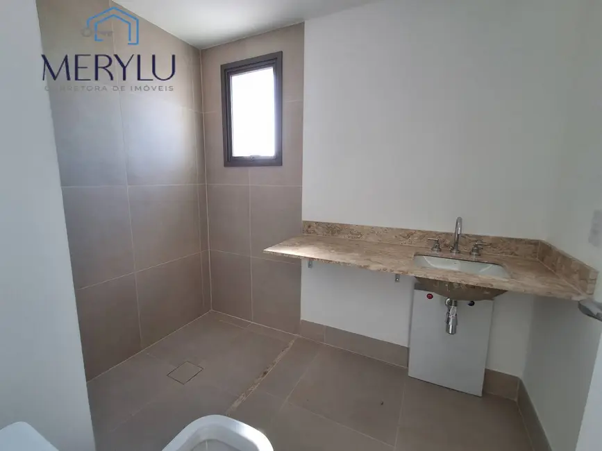 Foto 8 de Apartamento com 3 quartos à venda, 104m2 em Vila Mariana, São Paulo - SP