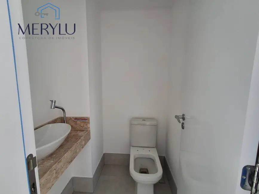 Foto 5 de Apartamento com 3 quartos à venda, 104m2 em Vila Mariana, São Paulo - SP