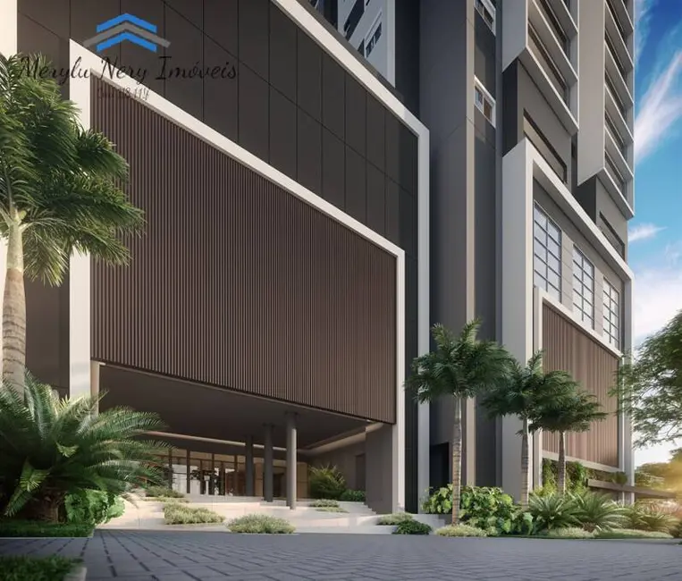 Foto 6 de Apartamento com 2 quartos à venda, 71m2 em São Paulo - SP