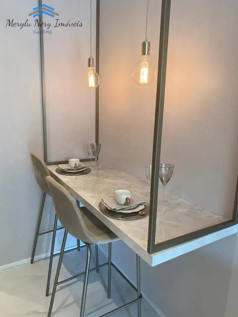 Foto 5 de Apartamento com 3 quartos à venda, 157m2 em São Paulo - SP
