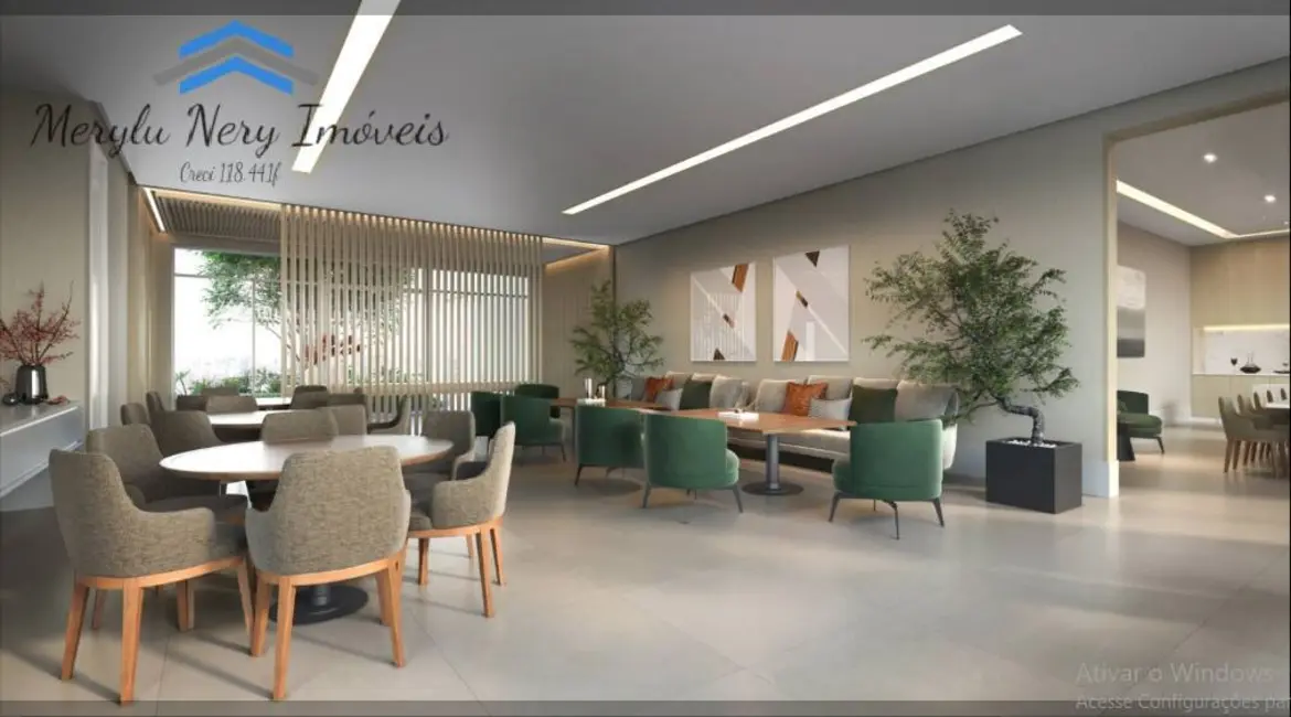 Foto 9 de Apartamento com 3 quartos à venda, 156m2 em Paraíso, São Paulo - SP