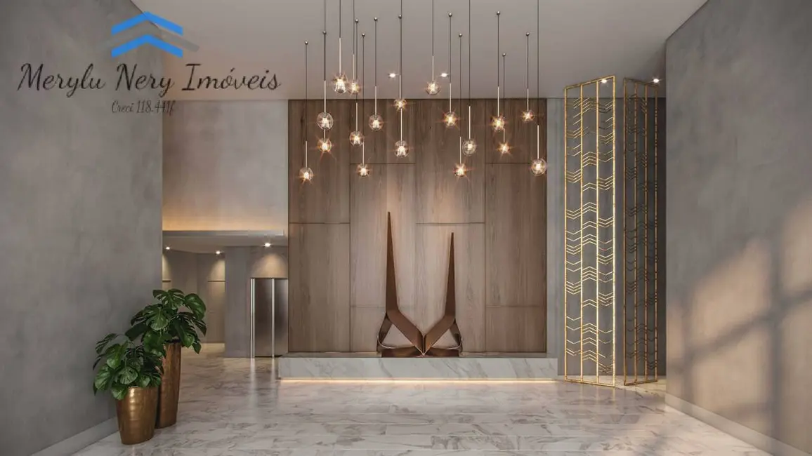 Apartamento com 3 quartos à venda, 100m2 em São Paulo - SP - imagem 9 Foto 9 de Apartamento com 3 quartos à venda, 100m2 em São Paulo - SP