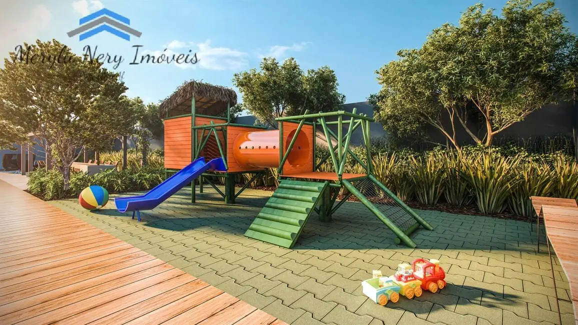 Apartamento com 3 quartos à venda, 100m2 em São Paulo - SP - imagem 3 Foto 3 de Apartamento com 3 quartos à venda, 100m2 em São Paulo - SP