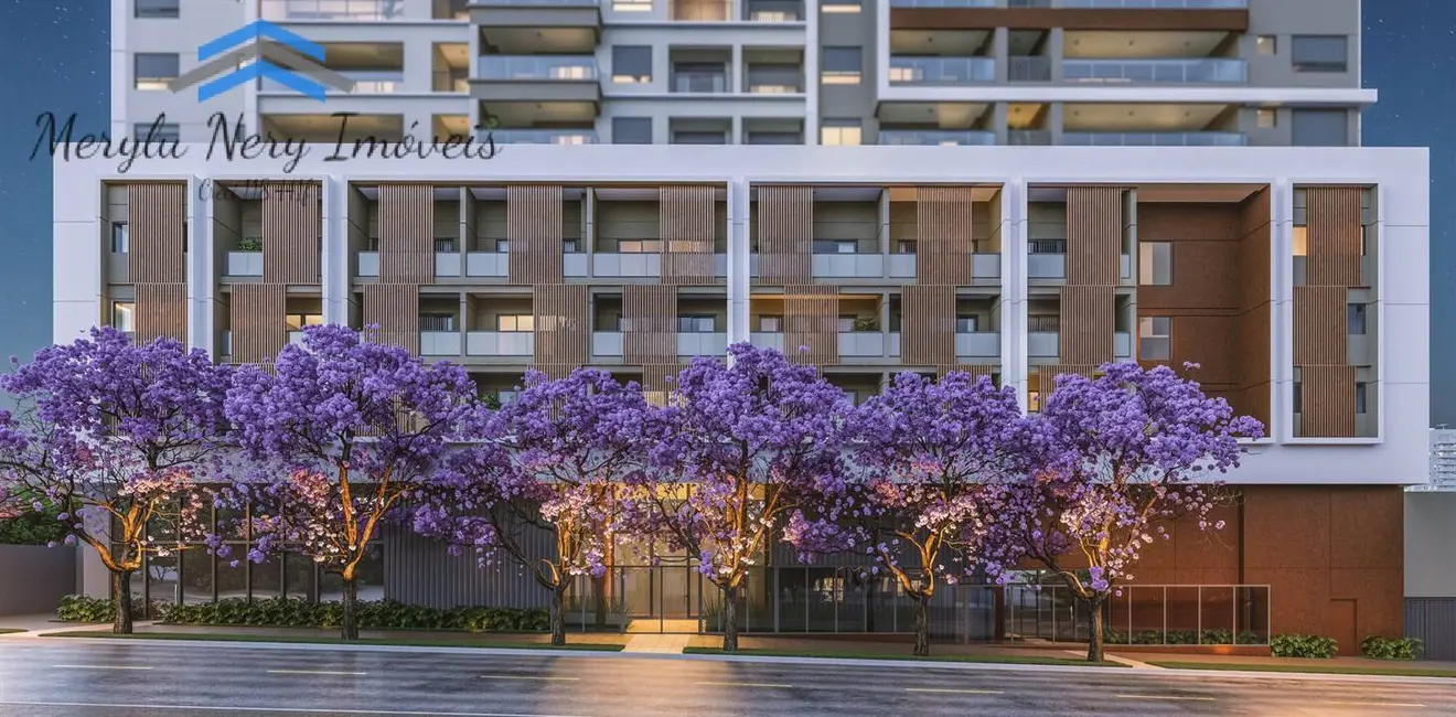 Apartamento com 3 quartos à venda, 100m2 em São Paulo - SP - imagem 8 Foto 8 de Apartamento com 3 quartos à venda, 100m2 em São Paulo - SP