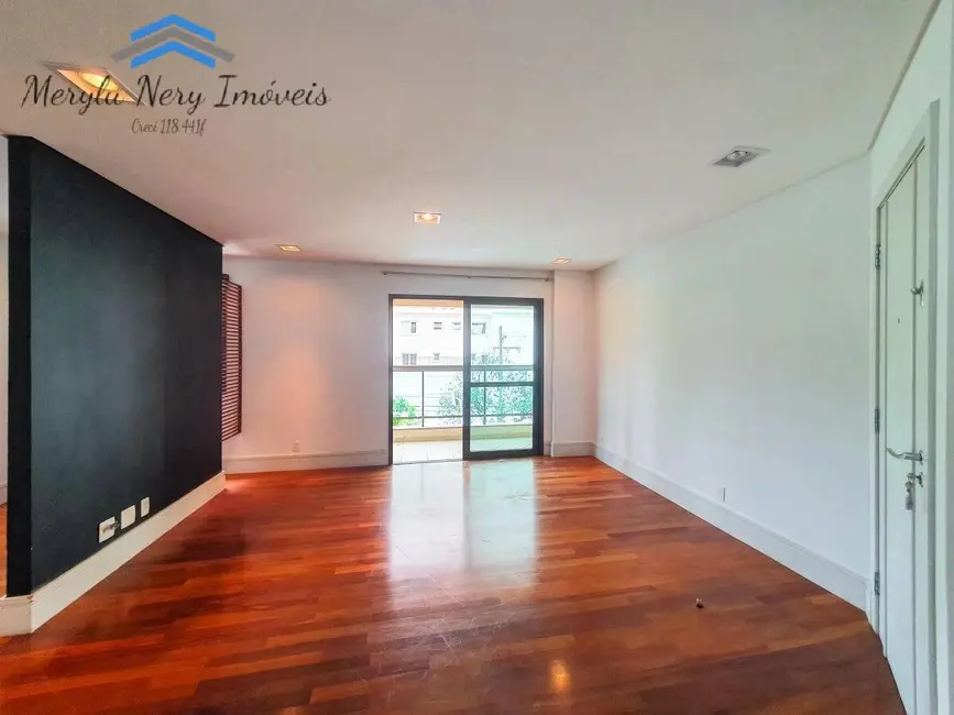 Apartamento com 2 quartos à venda, 110m2 em Vila Mariana, São Paulo - SP - imagem 3 Foto 3 de Apartamento com 2 quartos à venda, 110m2 em Vila Mariana, São Paulo - SP