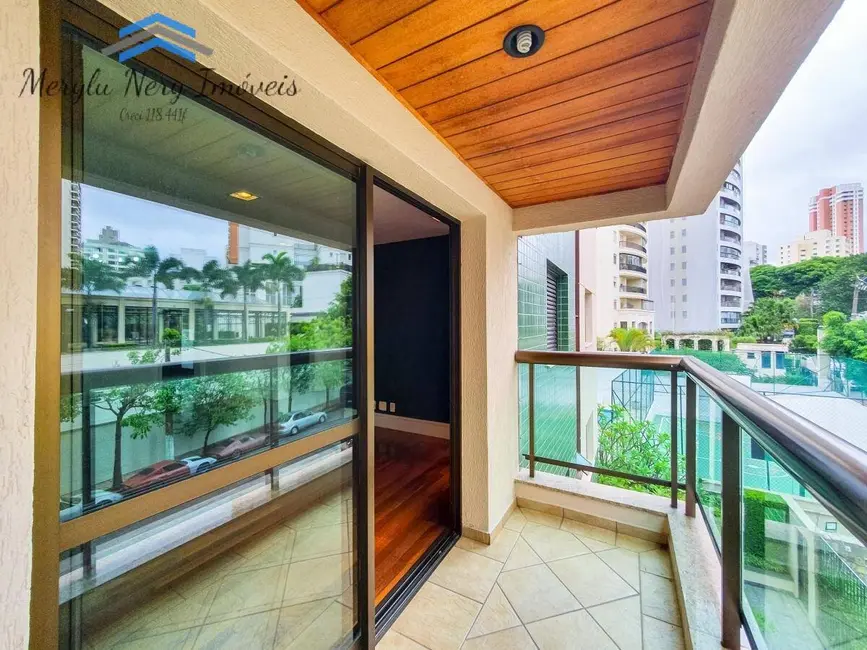 Apartamento com 2 quartos à venda, 110m2 em Vila Mariana, São Paulo - SP - imagem 9 Foto 9 de Apartamento com 2 quartos à venda, 110m2 em Vila Mariana, São Paulo - SP