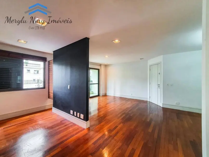 Apartamento com 2 quartos à venda, 110m2 em Vila Mariana, São Paulo - SP - imagem 4 Foto 4 de Apartamento com 2 quartos à venda, 110m2 em Vila Mariana, São Paulo - SP