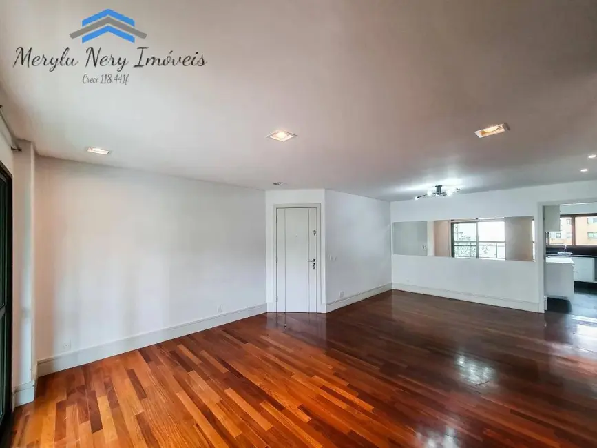 Apartamento com 2 quartos à venda, 110m2 em Vila Mariana, São Paulo - SP - imagem 7 Foto 7 de Apartamento com 2 quartos à venda, 110m2 em Vila Mariana, São Paulo - SP