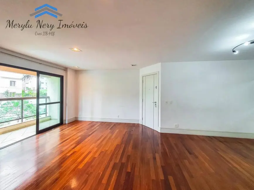 Apartamento com 2 quartos à venda, 110m2 em Vila Mariana, São Paulo - SP - imagem 6 Foto 6 de Apartamento com 2 quartos à venda, 110m2 em Vila Mariana, São Paulo - SP