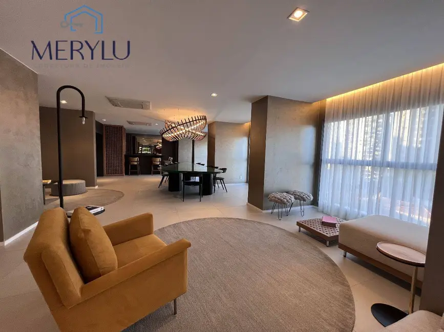 Foto 3 de Apartamento com 1 quarto à venda, 47m2 em Vila Mariana, São Paulo - SP