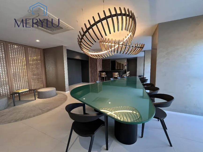 Foto 6 de Apartamento com 1 quarto à venda, 47m2 em Vila Mariana, São Paulo - SP