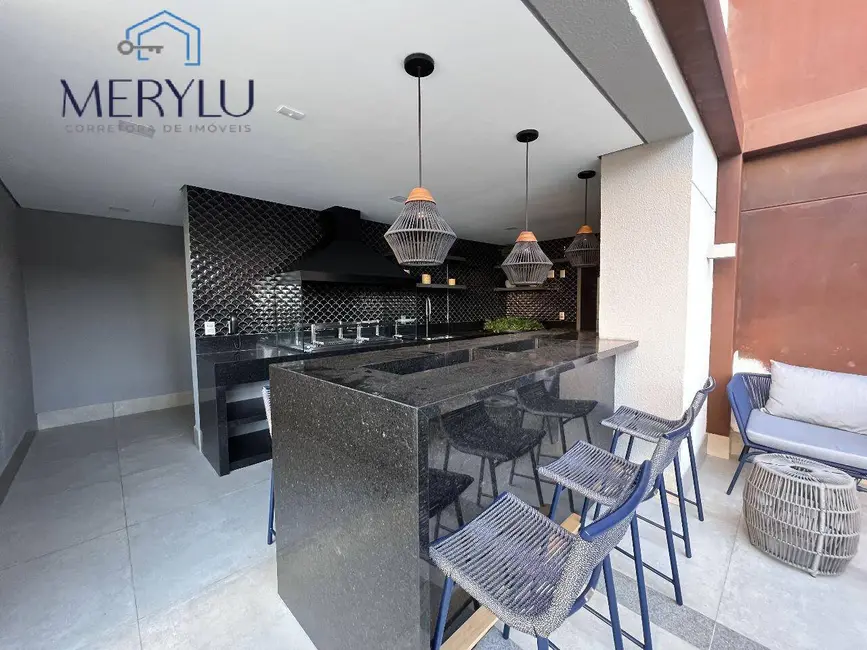 Foto 7 de Apartamento com 1 quarto à venda, 47m2 em Vila Mariana, São Paulo - SP