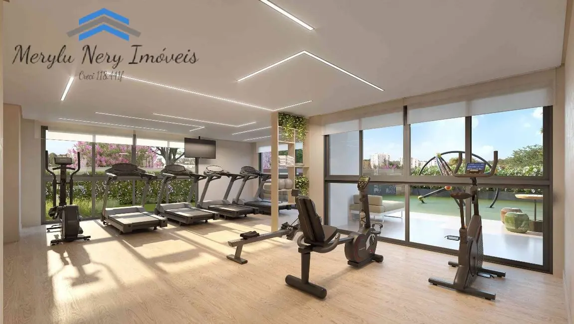 Foto 8 de Apartamento com 2 quartos à venda, 75m2 em Vila Mariana, São Paulo - SP