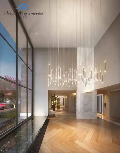 Foto 7 de Apartamento com 2 quartos à venda, 75m2 em Vila Mariana, São Paulo - SP