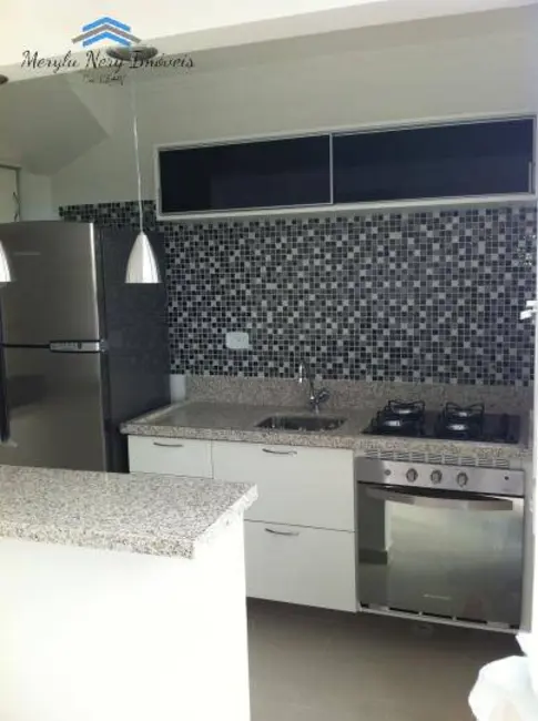 Foto 6 de Apartamento com 2 quartos à venda, 50m2 em Vila Clementino, São Paulo - SP