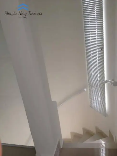 Foto 9 de Apartamento com 2 quartos à venda, 50m2 em Vila Clementino, São Paulo - SP