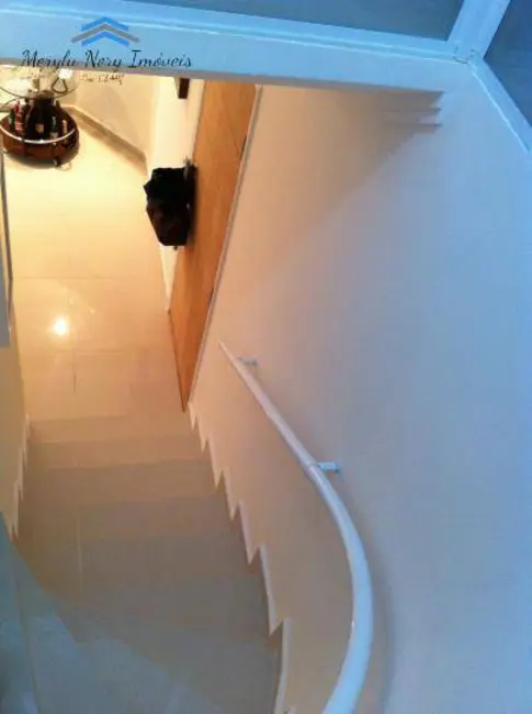 Foto 8 de Apartamento com 2 quartos à venda, 50m2 em Vila Clementino, São Paulo - SP