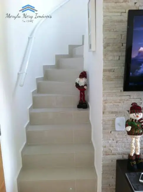 Foto 7 de Apartamento com 2 quartos à venda, 50m2 em Vila Clementino, São Paulo - SP