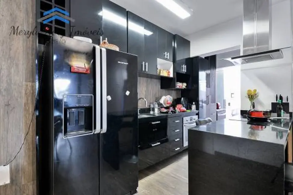 Foto 3 de Apartamento com 3 quartos à venda, 100m2 em Bela Vista, São Paulo - SP