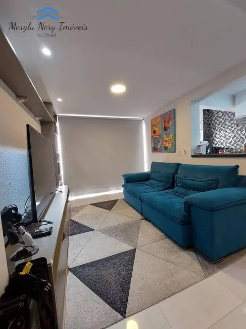 Foto 1 de Apartamento com 2 quartos à venda, 83m2 em Saúde, São Paulo - SP