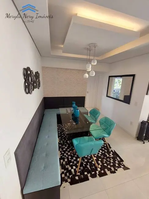 Foto 6 de Apartamento com 2 quartos à venda, 83m2 em Saúde, São Paulo - SP