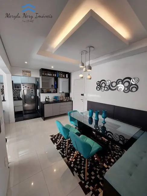 Foto 7 de Apartamento com 2 quartos à venda, 83m2 em Saúde, São Paulo - SP