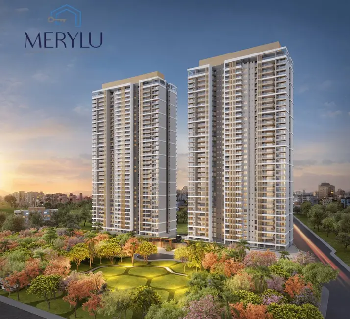 Foto 2 de Apartamento com 3 quartos à venda, 123m2 em São Paulo - SP