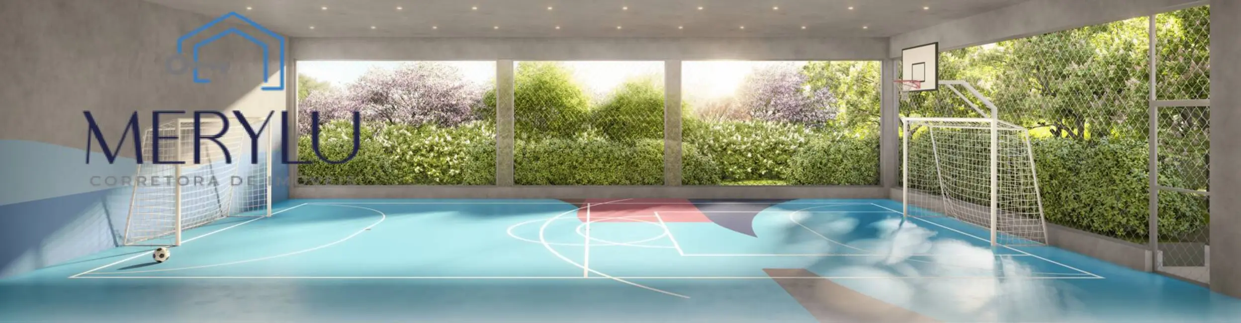 Foto 6 de Cobertura com 3 quartos à venda, 247m2 em São Paulo - SP