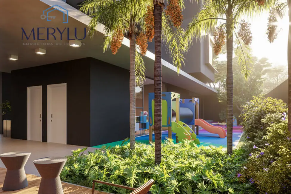 Foto 4 de Apartamento com 1 quarto à venda, 31m2 em Vila Mariana, São Paulo - SP