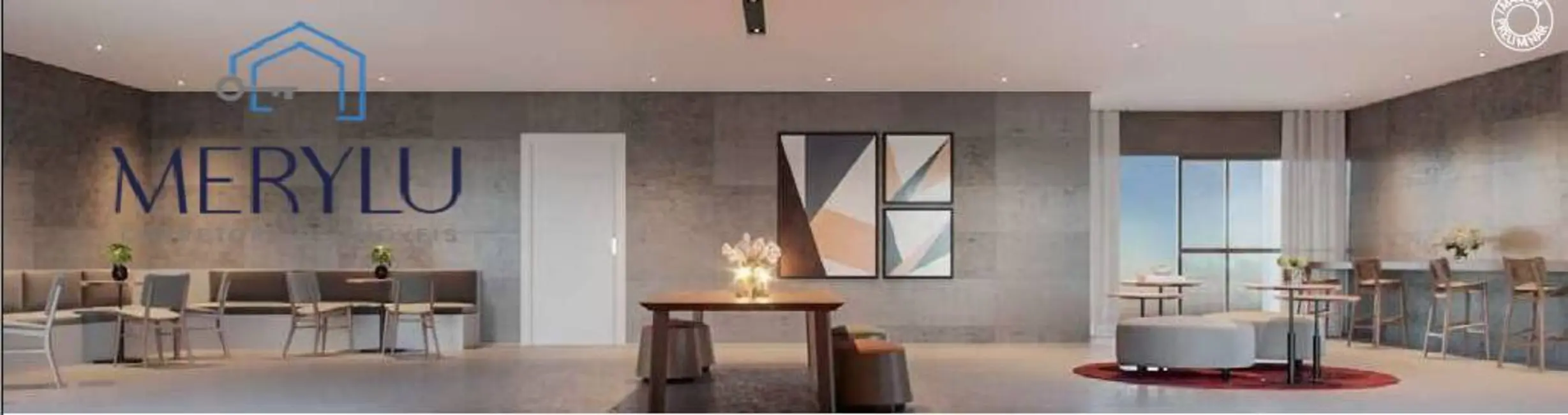 Foto 8 de Apartamento com 1 quarto à venda, 31m2 em Vila Mariana, São Paulo - SP