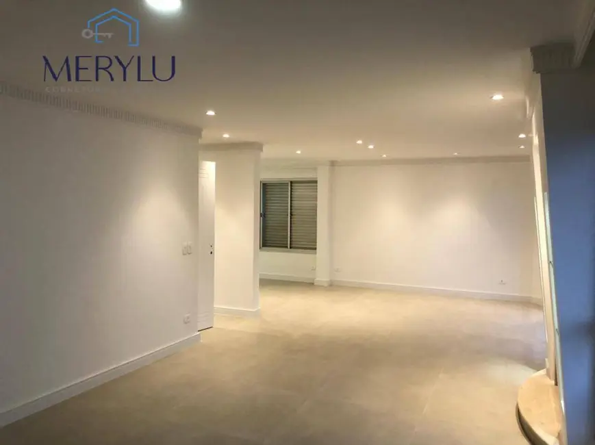 Apartamento com 4 quartos à venda e para alugar, 195m2 em Jardim Paulista, São Paulo - SP - imagem 3 Foto 3 de Apartamento com 4 quartos à venda e para alugar, 195m2 em Jardim Paulista, São Paulo - SP