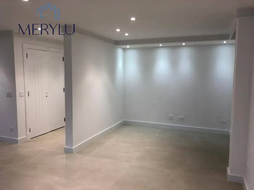 Apartamento com 4 quartos à venda e para alugar, 195m2 em Jardim Paulista, São Paulo - SP - imagem 6 Foto 6 de Apartamento com 4 quartos à venda e para alugar, 195m2 em Jardim Paulista, São Paulo - SP