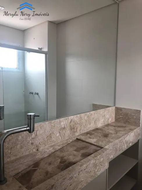 Foto 8 de Apartamento com 1 quarto à venda, 45m2 em Vila Mariana, São Paulo - SP