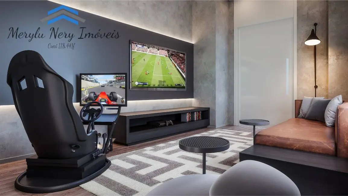 Foto 8 de Apartamento com 3 quartos à venda, 93m2 em Ipiranga, São Paulo - SP