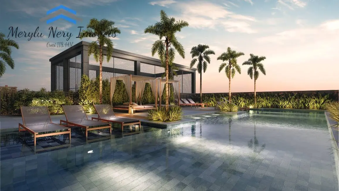 Foto 7 de Apartamento com 3 quartos à venda, 93m2 em Ipiranga, São Paulo - SP