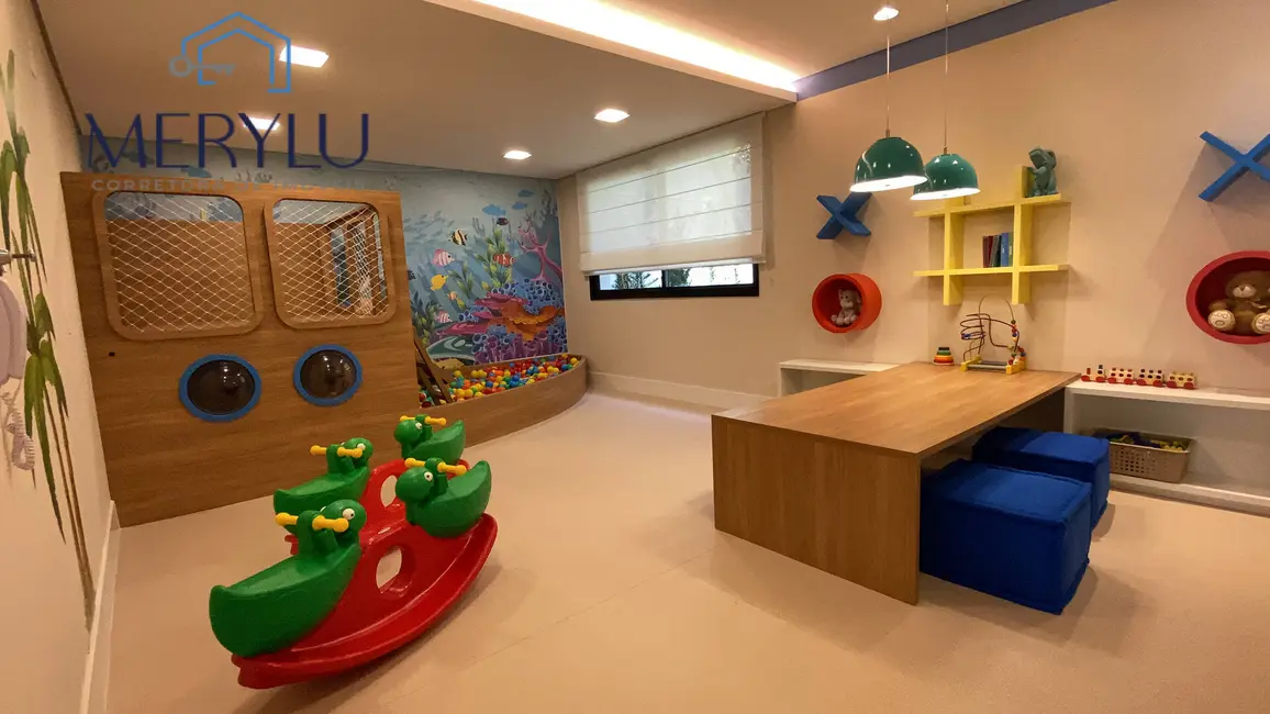 Foto 9 de Apartamento com 2 quartos à venda, 67m2 em Saúde, São Paulo - SP