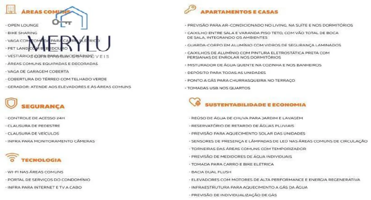 Apartamento com 2 quartos à venda, 76m2 em Saúde, São Paulo - SP - imagem 4 Foto 4 de Apartamento com 2 quartos à venda, 76m2 em Saúde, São Paulo - SP