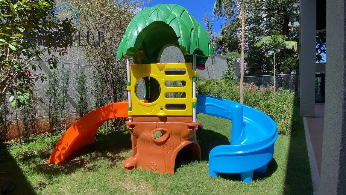 Apartamento com 2 quartos à venda, 76m2 em Saúde, São Paulo - SP - imagem 9 Foto 9 de Apartamento com 2 quartos à venda, 76m2 em Saúde, São Paulo - SP