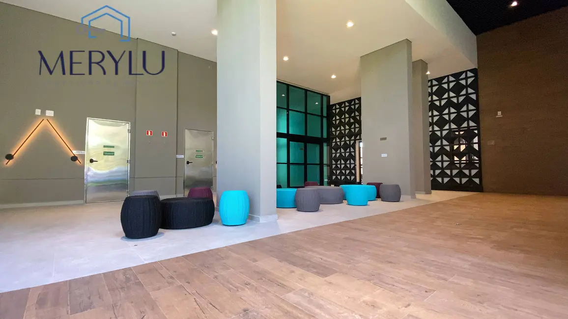 Apartamento com 2 quartos à venda, 76m2 em Saúde, São Paulo - SP - imagem 8 Foto 8 de Apartamento com 2 quartos à venda, 76m2 em Saúde, São Paulo - SP