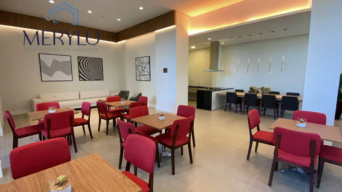 Foto 1 de Apartamento com 2 quartos à venda, 76m2 em Saúde, São Paulo - SP